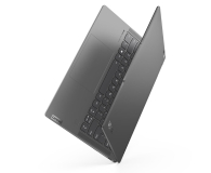 Lenovo Yoga 7 2-in-1 Ultra 5-125H/16GB/1TB/Win11 - 1241536 - zdjęcie 9